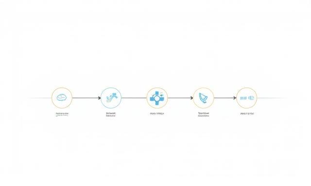 Diagram of data pipeline
