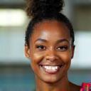 Mia Carter